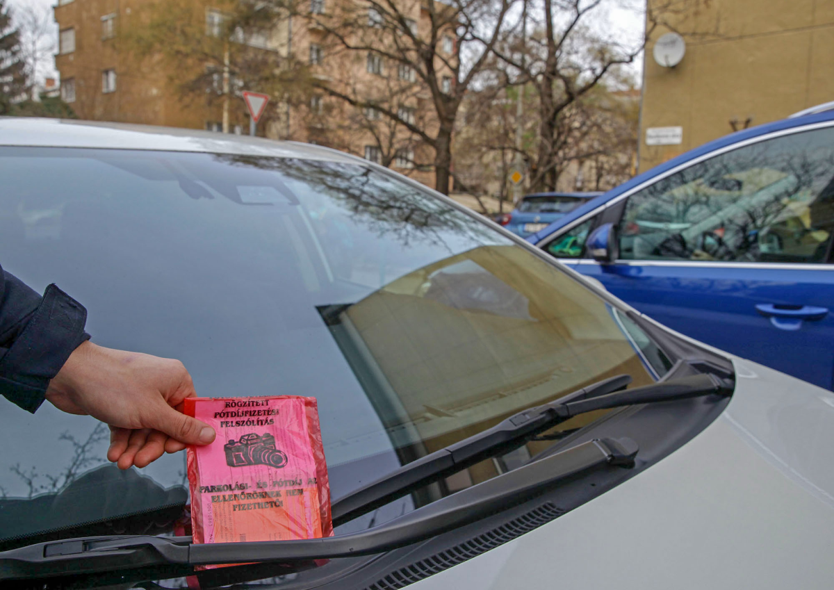 Magasabb_aron_lassabban_halad_az_ingatlaneladas_1 Magasabb_aron_lassabban_halad_az_ingatlaneladas_1