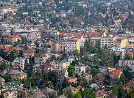 Magasabb_aron_lassabban_halad_az_ingatlaneladas_2