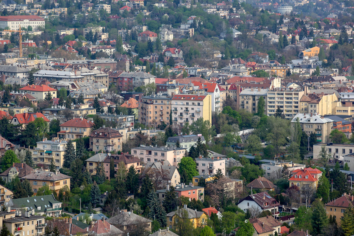 Magasabb_aron_lassabban_halad_az_ingatlaneladas_2 Magasabb_aron_lassabban_halad_az_ingatlaneladas_2