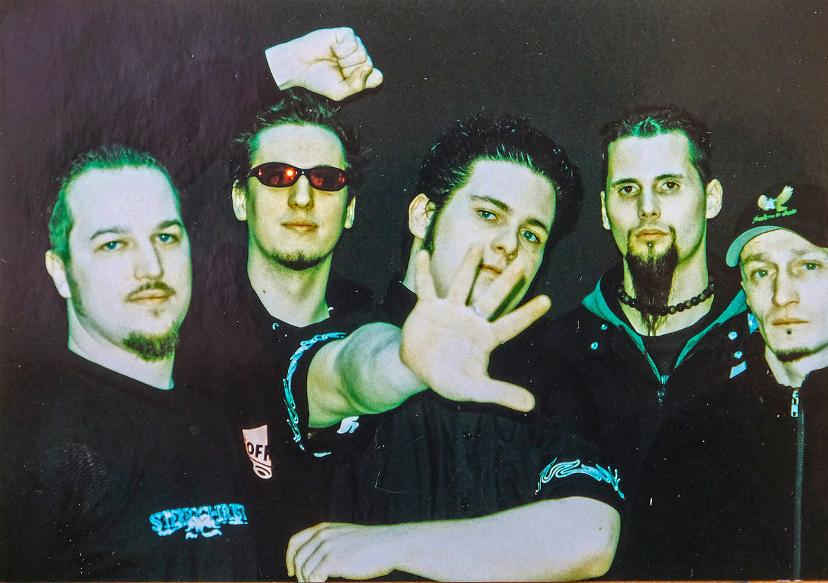 Magyar_metal_a_Lenin-szobor_arnyekaban_1 Magyar_metal_a_Lenin-szobor_arnyekaban_1