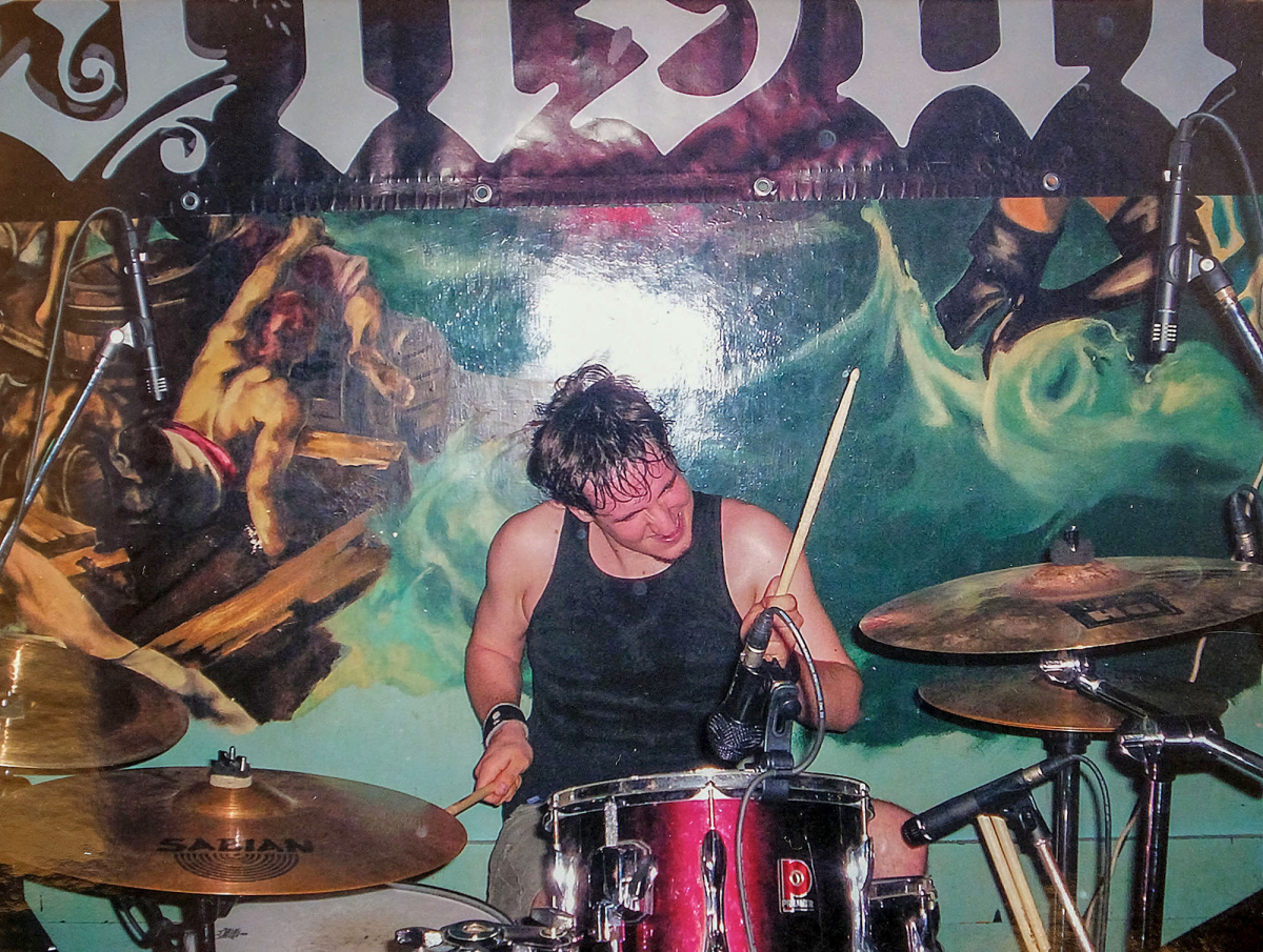 Magyar_metal_a_Lenin-szobor_arnyekaban_2 Magyar_metal_a_Lenin-szobor_arnyekaban_2