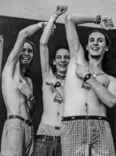 Magyar_metal_a_Lenin-szobor_arnyekaban_3 Magyar_metal_a_Lenin-szobor_arnyekaban_3