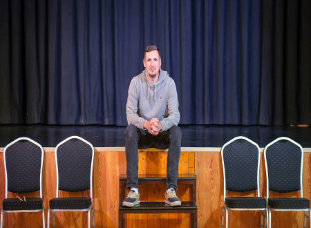 Magyar_metal_a_Lenin-szobor_arnyekaban_4 Magyar_metal_a_Lenin-szobor_arnyekaban_4