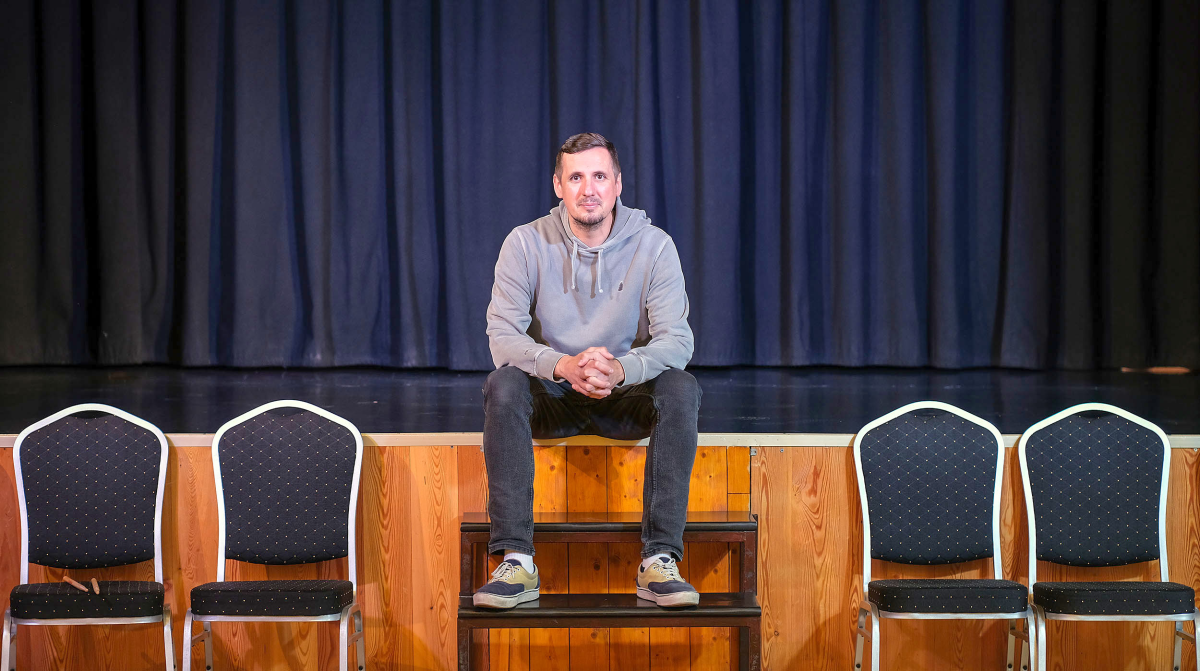 Magyar_metal_a_Lenin-szobor_arnyekaban_4 Magyar_metal_a_Lenin-szobor_arnyekaban_4