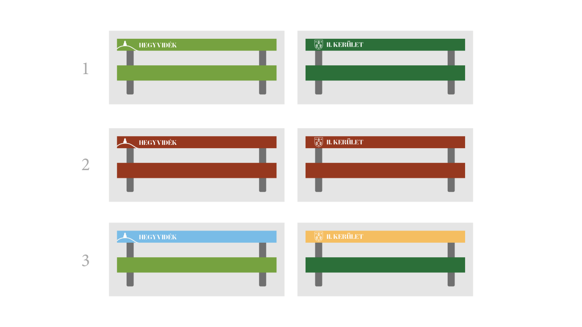 Padfelujitas_kreativan_a_lakok_bevonasaval-1 Padfelujitas_kreativan_a_lakok_bevonasaval-1
