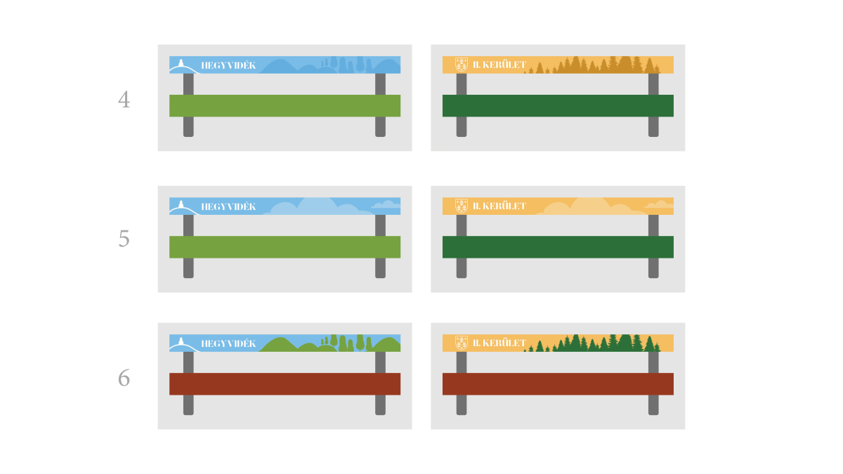 Padfelujitas_kreativan_a_lakok_bevonasaval-2 Padfelujitas_kreativan_a_lakok_bevonasaval-2