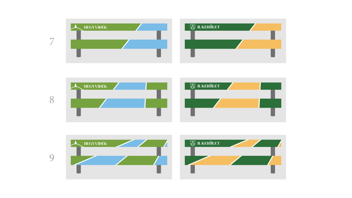 Padfelujitas_kreativan_a_lakok_bevonasaval-3 Padfelujitas_kreativan_a_lakok_bevonasaval-3