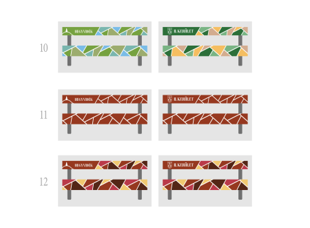 Padfelujitas_kreativan_a_lakok_bevonasaval-4