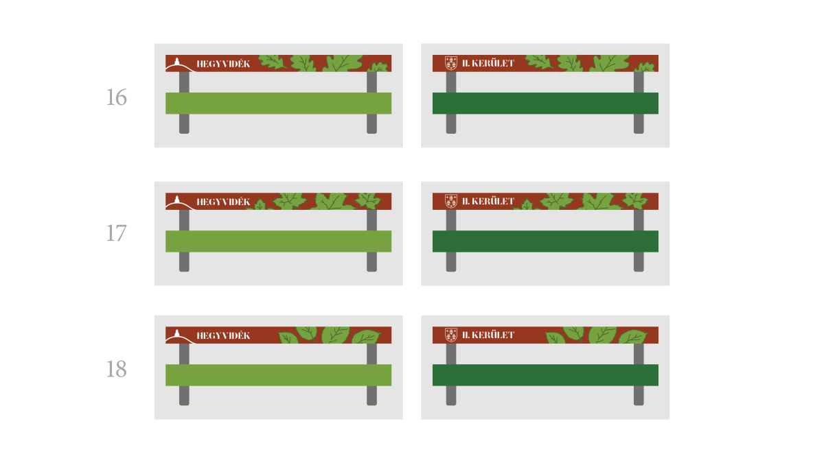 Padfelujitas_kreativan_a_lakok_bevonasaval-6 Padfelujitas_kreativan_a_lakok_bevonasaval-6