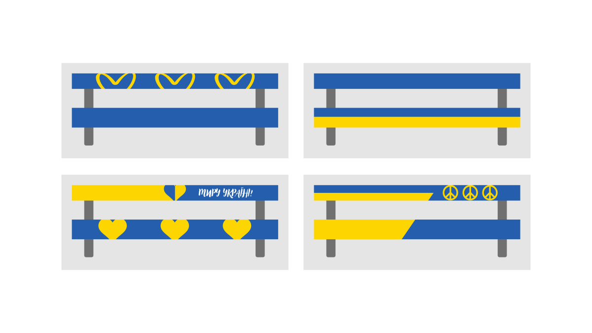 Padfelujitas_kreativan_a_lakok_bevonasaval-7