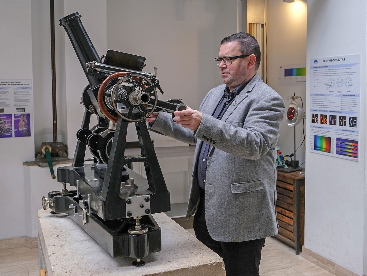 Rohogogorcs_a_Normafan_1 Rohogogorcs_a_Normafan_1