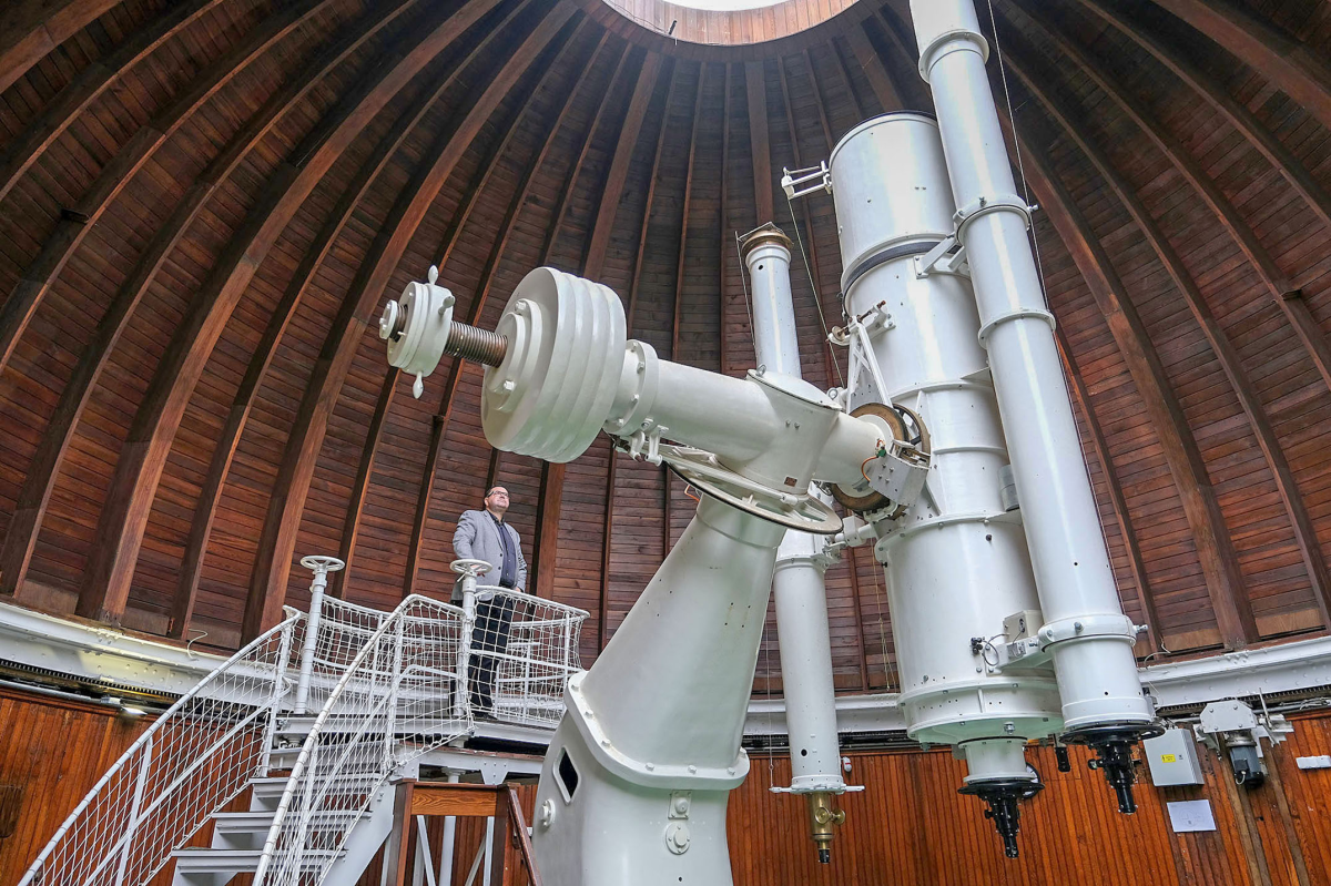 Rohogogorcs_a_Normafan_2 Rohogogorcs_a_Normafan_2