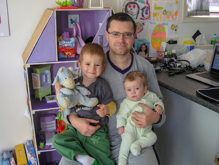 Rohogogorcs_a_Normafan_3 Rohogogorcs_a_Normafan_3