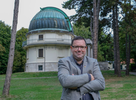 Rohogogorcs_a_Normafan_4