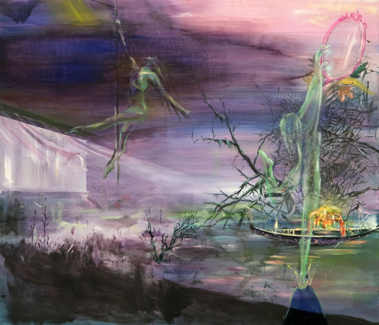 Szurrealis_kepeken_a_modern_tarsadalom_kritikaja__1 Szurrealis_kepeken_a_modern_tarsadalom_kritikaja__1