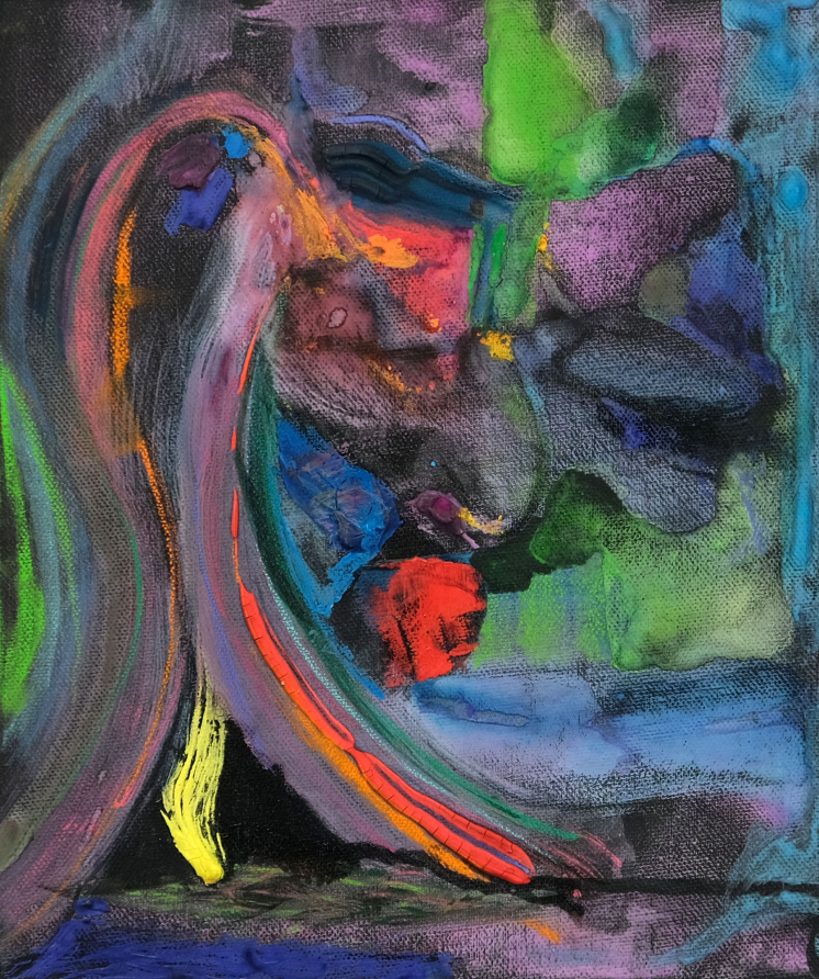 Szurrealis_kepeken_a_modern_tarsadalom_kritikaja__2 Szurrealis_kepeken_a_modern_tarsadalom_kritikaja__2