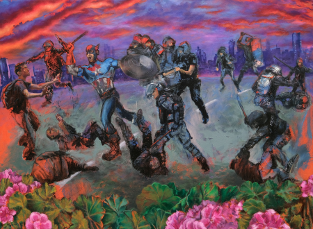 Szurrealis_kepeken_a_modern_tarsadalom_kritikaja__3 Szurrealis_kepeken_a_modern_tarsadalom_kritikaja__3