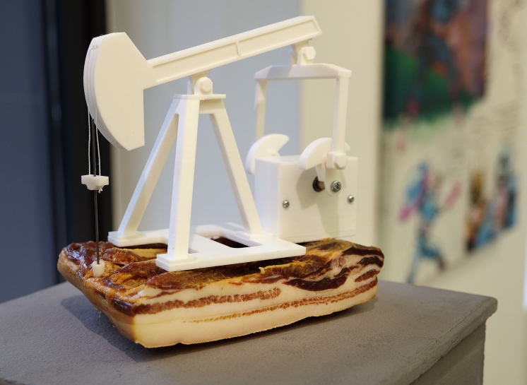 Szurrealis_kepeken_a_modern_tarsadalom_kritikaja__4 Szurrealis_kepeken_a_modern_tarsadalom_kritikaja__4