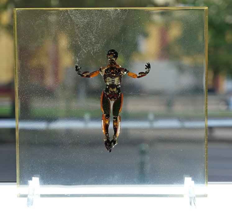 Szurrealis_kepeken_a_modern_tarsadalom_kritikaja__5 Szurrealis_kepeken_a_modern_tarsadalom_kritikaja__5