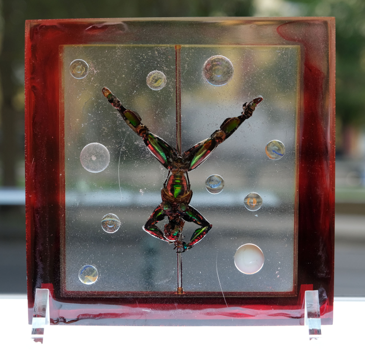 Szurrealis_kepeken_a_modern_tarsadalom_kritikaja__6 Szurrealis_kepeken_a_modern_tarsadalom_kritikaja__6