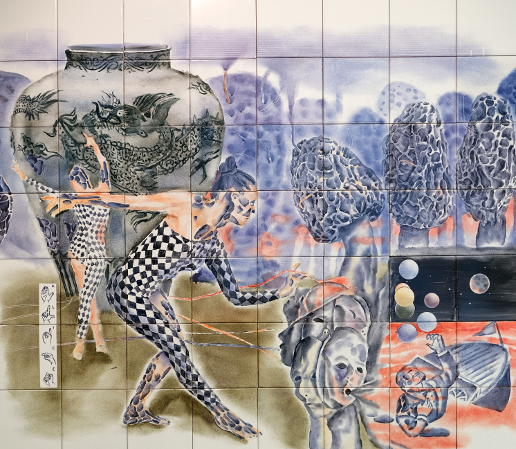 Szurrealis_kepeken_a_modern_tarsadalom_kritikaja__7 Szurrealis_kepeken_a_modern_tarsadalom_kritikaja__7