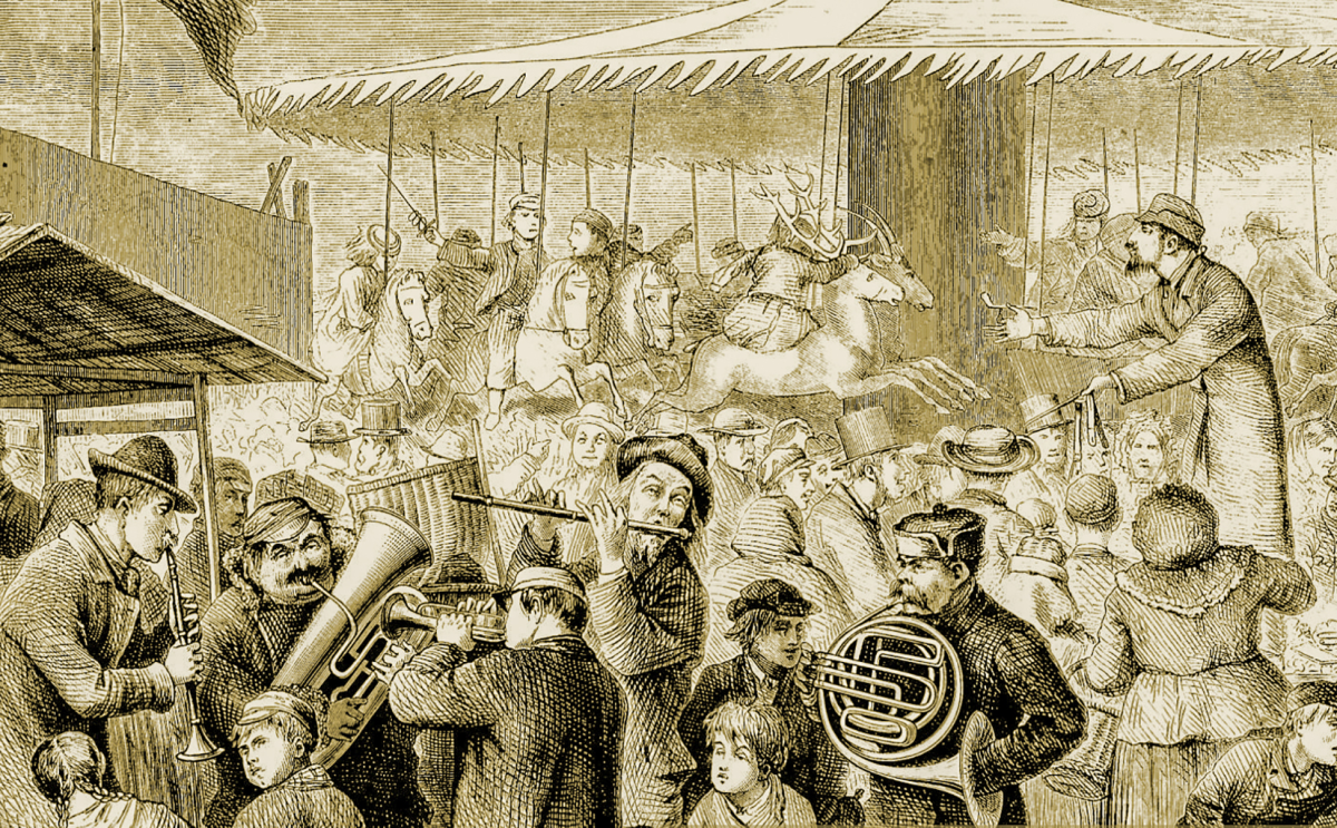 Tizezrek_unnepeltek_a_halalt__kivegzesek_a_Varosmajorban_1 Tizezrek_unnepeltek_a_halalt__kivegzesek_a_Varosmajorban_1