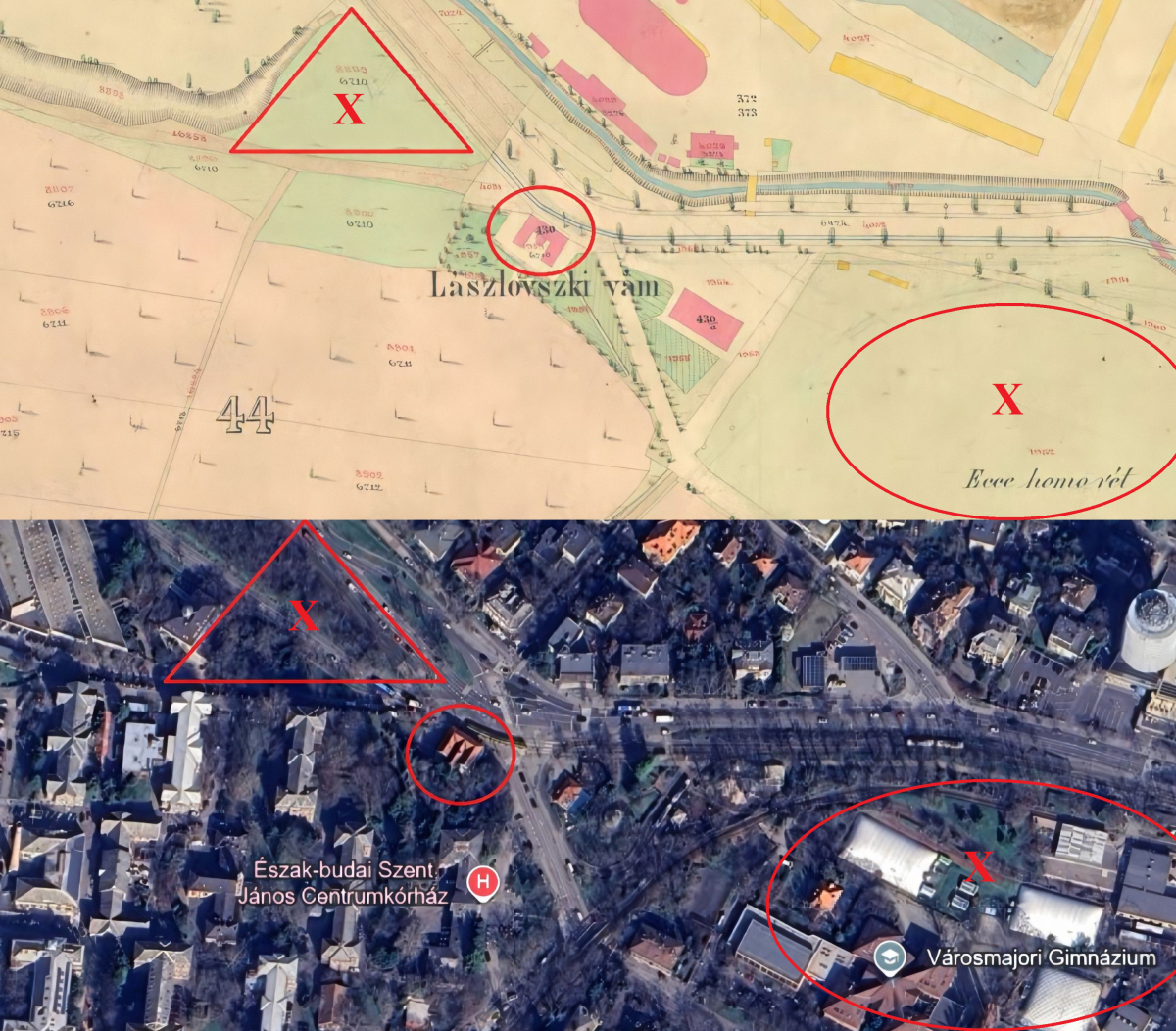 Tizezrek_unnepeltek_a_halalt__kivegzesek_a_Varosmajorban_2 Tizezrek_unnepeltek_a_halalt__kivegzesek_a_Varosmajorban_2