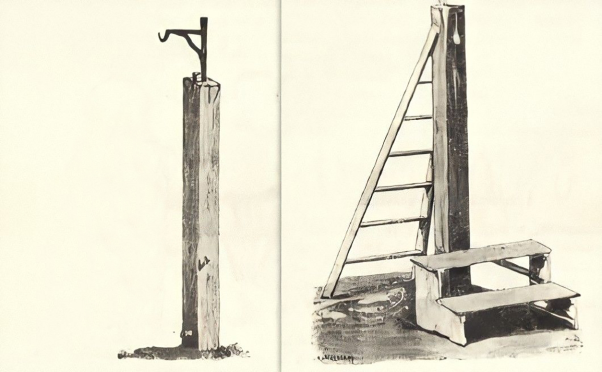 Tizezrek_unnepeltek_a_halalt__kivegzesek_a_Varosmajorban_3 Tizezrek_unnepeltek_a_halalt__kivegzesek_a_Varosmajorban_3