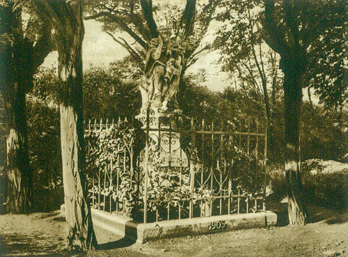 Tizezrek_unnepeltek_a_halalt__kivegzesek_a_Varosmajorban_4 Tizezrek_unnepeltek_a_halalt__kivegzesek_a_Varosmajorban_4