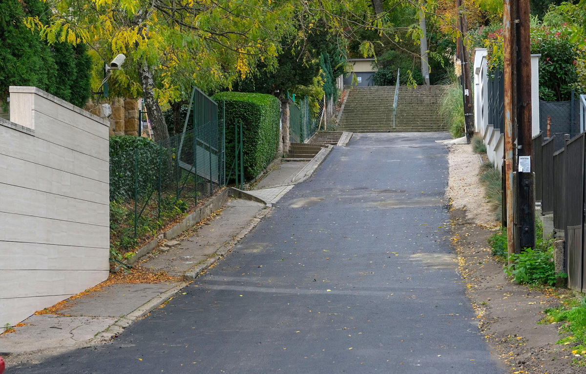 Utjavitasok_a_XII._keruletben Utjavitasok_a_XII._keruletben