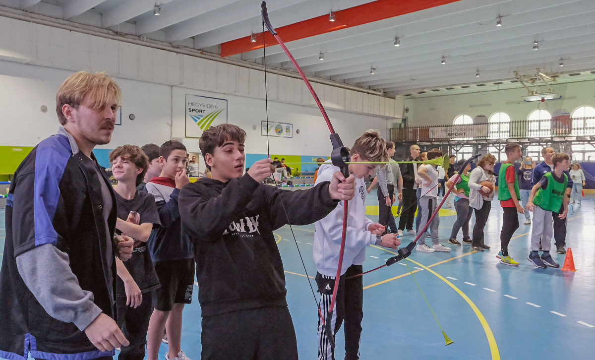 Valogatott_jatekos_is_jart_a_Specialis_Sportnapon Valogatott_jatekos_is_jart_a_Specialis_Sportnapon