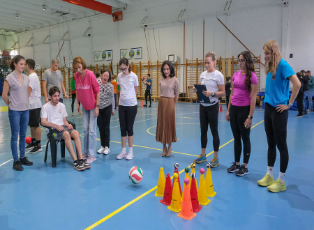 Valogatott_jatekos_is_jart_a_Specialis_Sportnapon_2 Valogatott_jatekos_is_jart_a_Specialis_Sportnapon_2