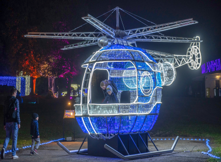 Varazsvilag_randiora_es_egy_menekulo_etelfutar