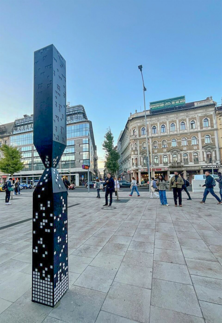 Varazsvilag_randiora_es_egy_menekulo_etelfutar Varazsvilag_randiora_es_egy_menekulo_etelfutar