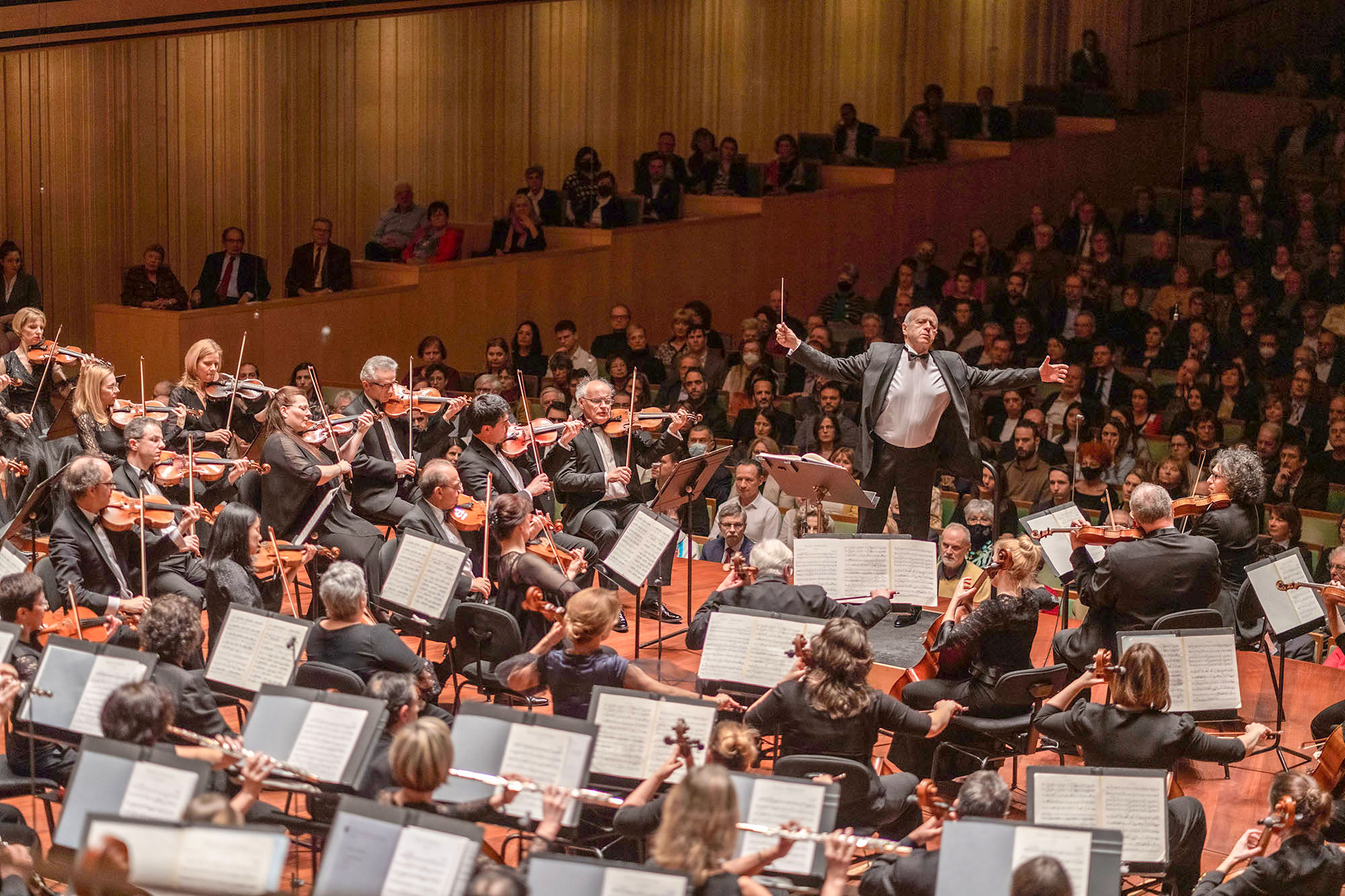 A_zene_amelyet_o_vezenyel_vilagnezet_4