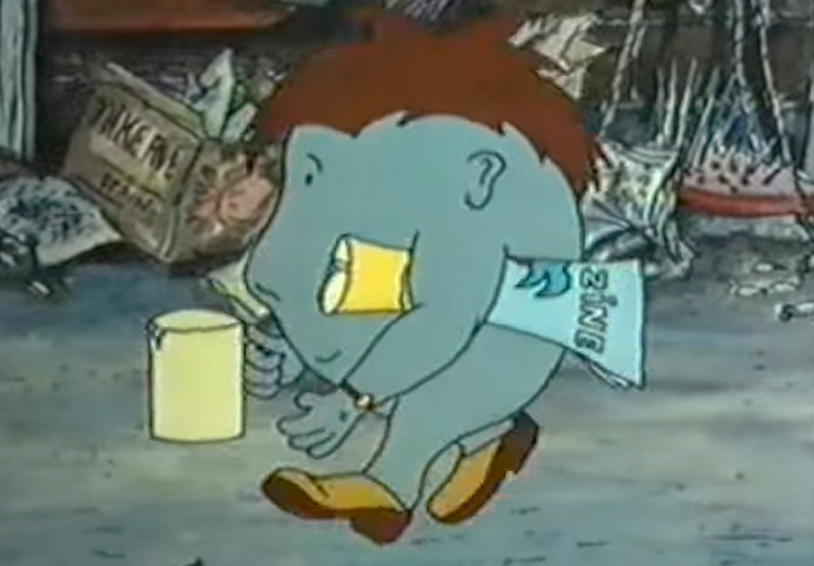 Gyerekmusorok_amik_generaciokat_gatoltak_a_fejlodesben_1 Gyerekmusorok_amik_generaciokat_gatoltak_a_fejlodesben_1