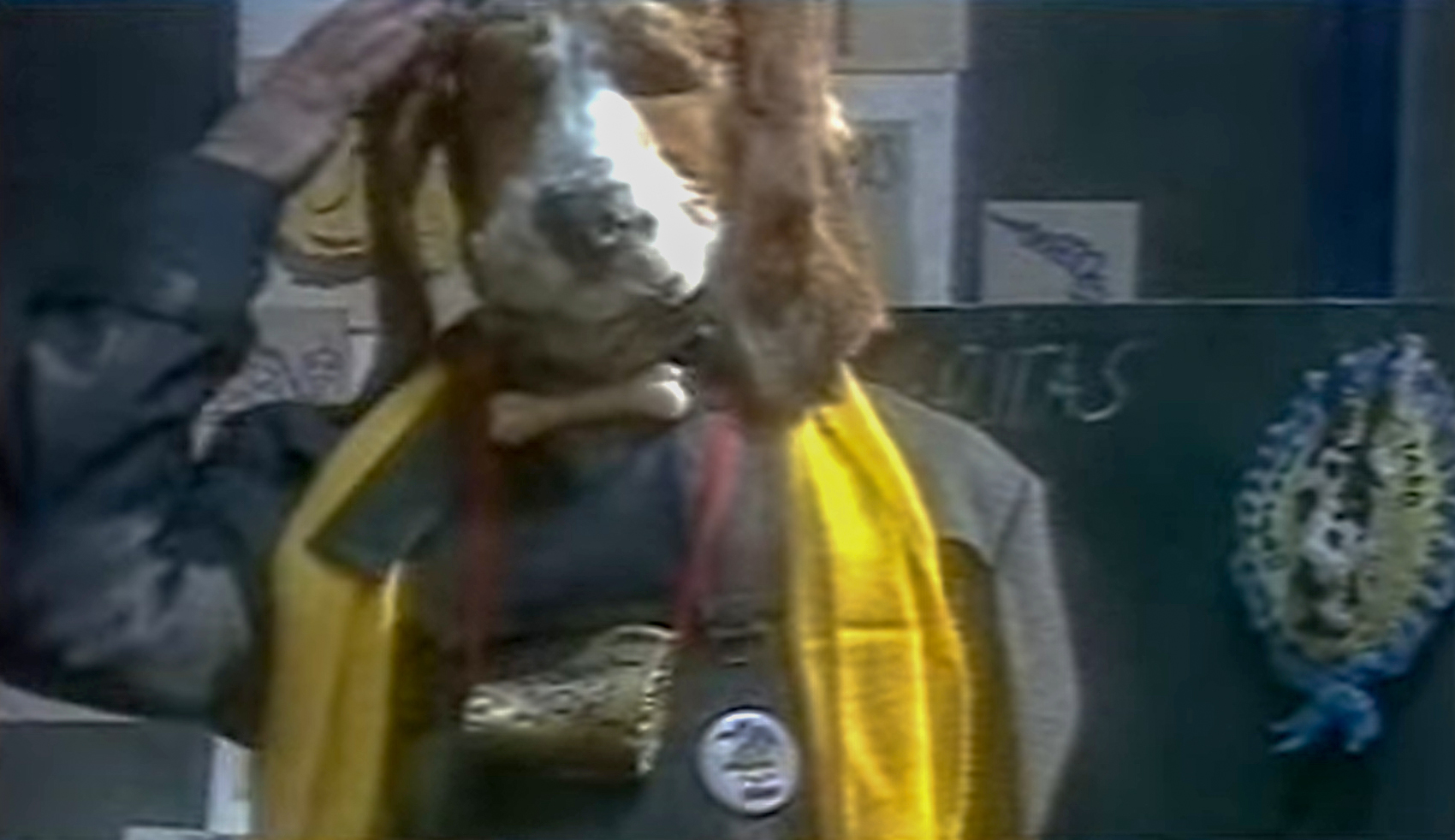 Gyerekmusorok_amik_generaciokat_gatoltak_a_fejlodesben_2 Gyerekmusorok_amik_generaciokat_gatoltak_a_fejlodesben_2