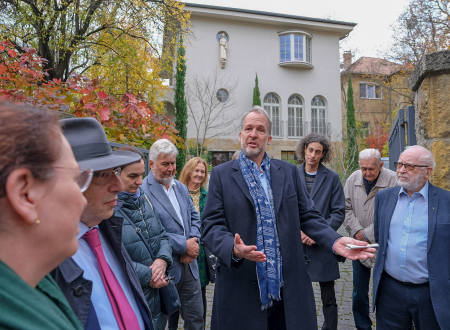 Nem_szabad_gyulolni_senkit_mert_a_gyulolet_gyuloletet_szul_1