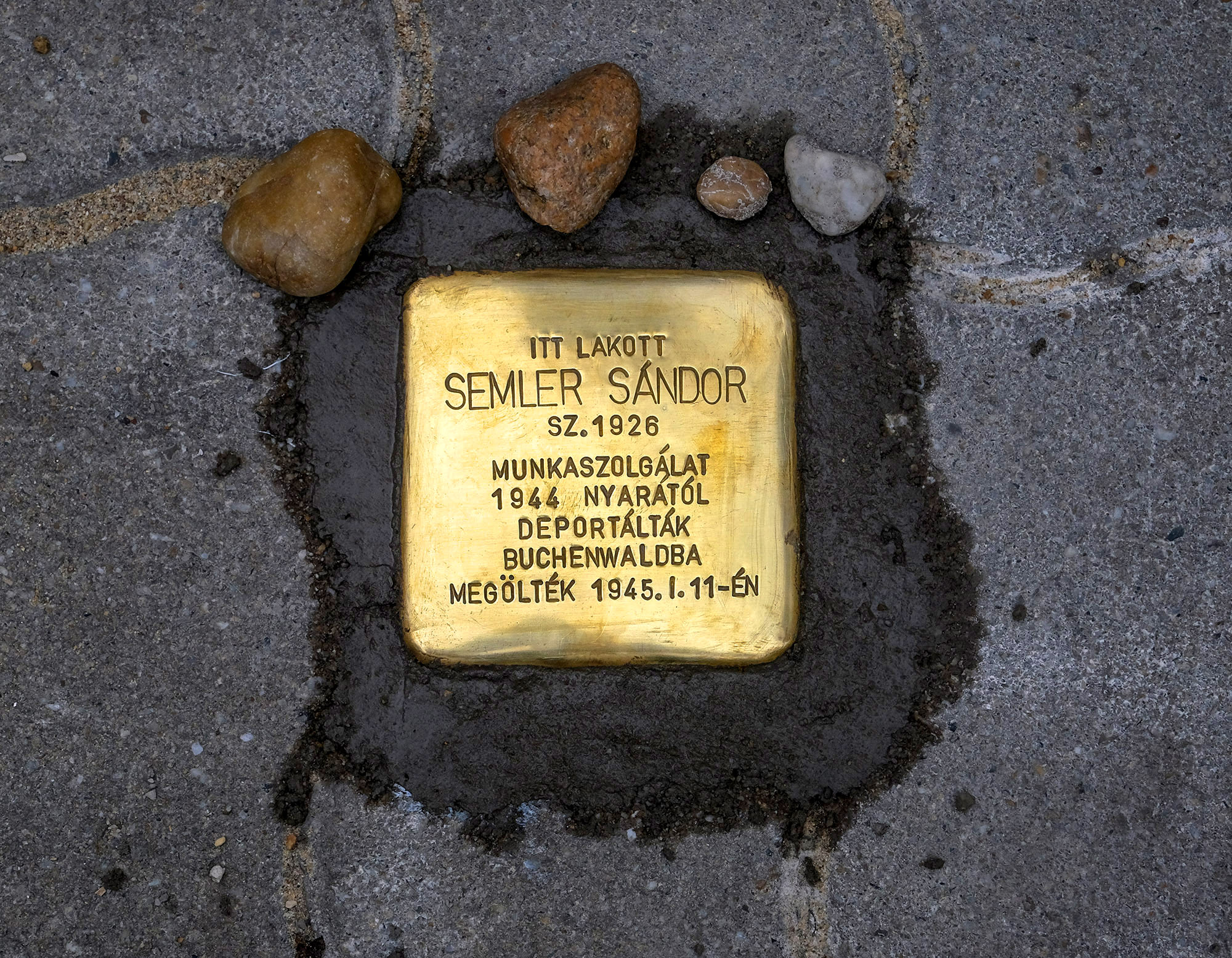 Nem_szabad_gyulolni_senkit_mert_a_gyulolet_gyuloletet_szul_2 Nem_szabad_gyulolni_senkit_mert_a_gyulolet_gyuloletet_szul_2