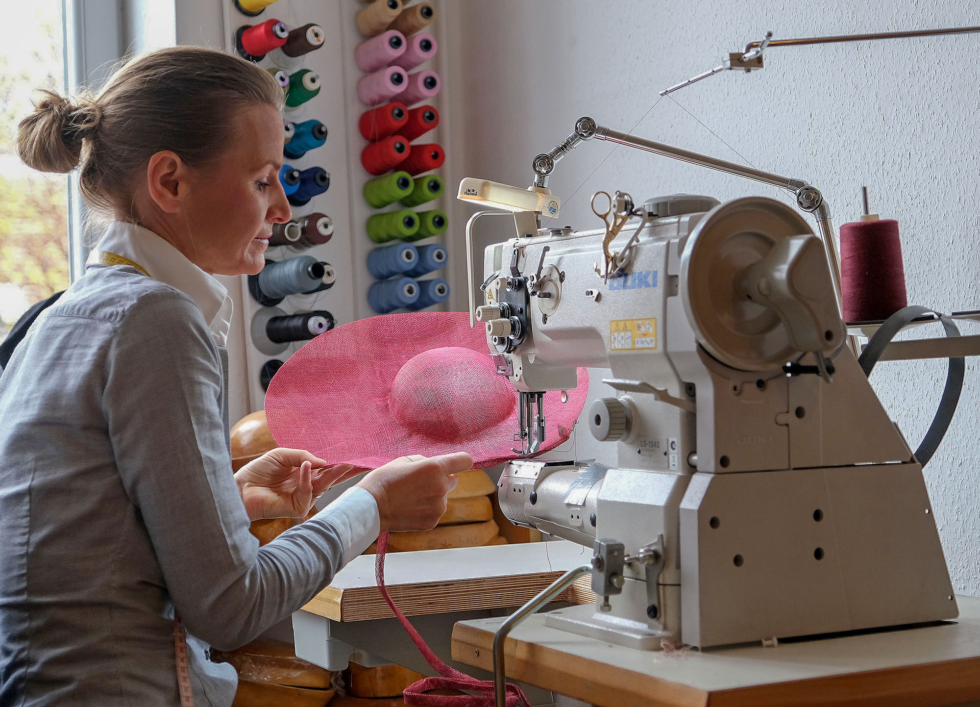 A_kalapok_nem_zsivanykodnak_2