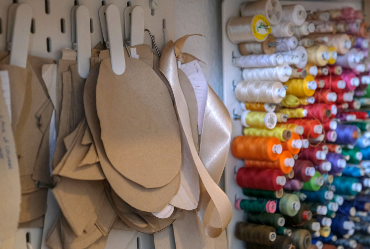 A_kalapok_nem_zsivanykodnak_3