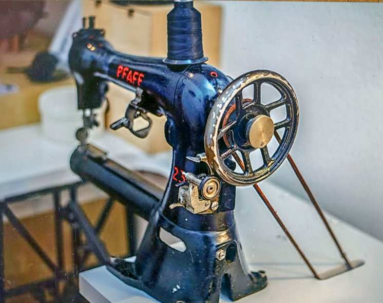 A_kalapok_nem_zsivanykodnak_4