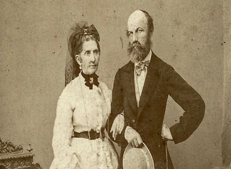 A_szexi_Jokai_a_protestans_edesanya_a_tul_fiatal_szineszno_es_az_a_szemely__1