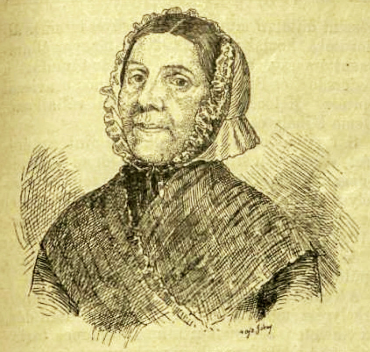 A_szexi_Jokai_a_protestans_edesanya_a_tul_fiatal_szineszno_es_az_a_szemely__3