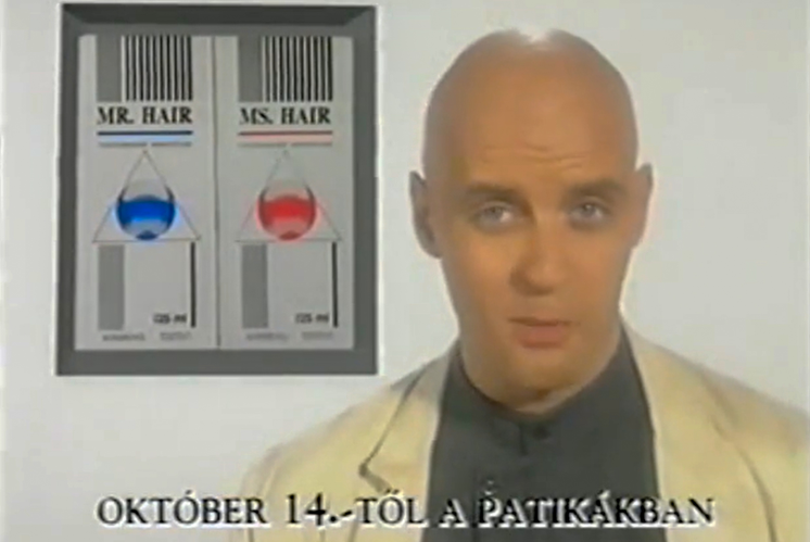 A_szurkeallomanyunkat_bombaztak_a_rendszervaltas_utani_reklamok_2