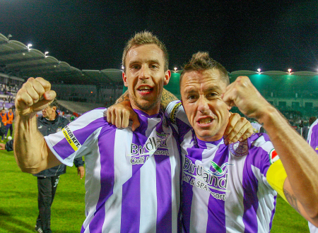 A_tartalekos_golvadasz_aki_vadaszik_es_makkot_ultet