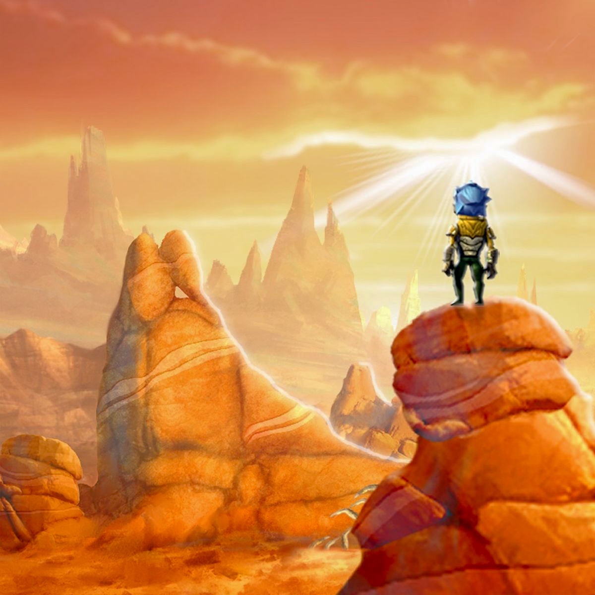 Banyassz_a_Marson Banyassz_a_Marson