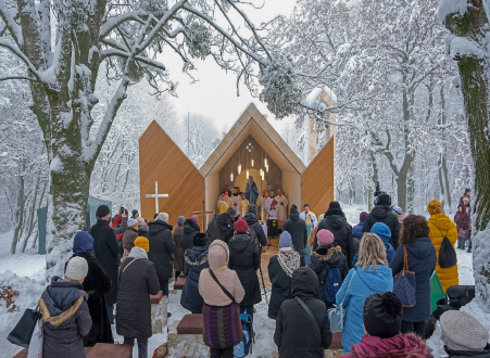 Budapest_templomai_-_XII._kerulet