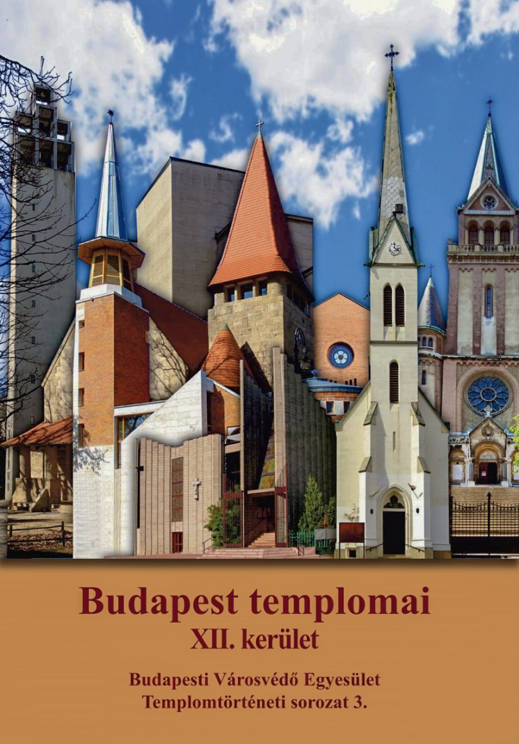 Budapest_templomai_-_XII._kerulet_konyvborito Budapest_templomai_-_XII._kerulet_konyvborito