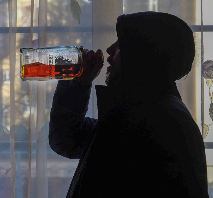 Drog_alkohol_fuggosegek_mit_okoznak_bennunk_a_traumaink_2